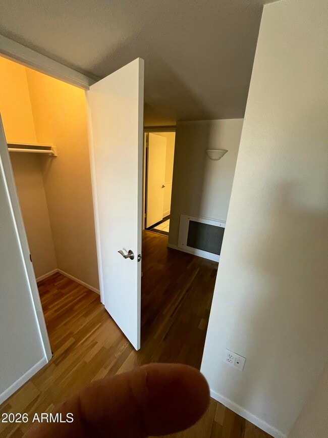 Foto del edificio - 10645 W Sequoia Dr