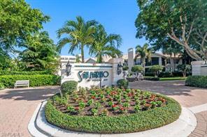 Building Photo - 6850 San Marino Dr