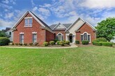 Primary Photo - 3980 Lost Oak Ct