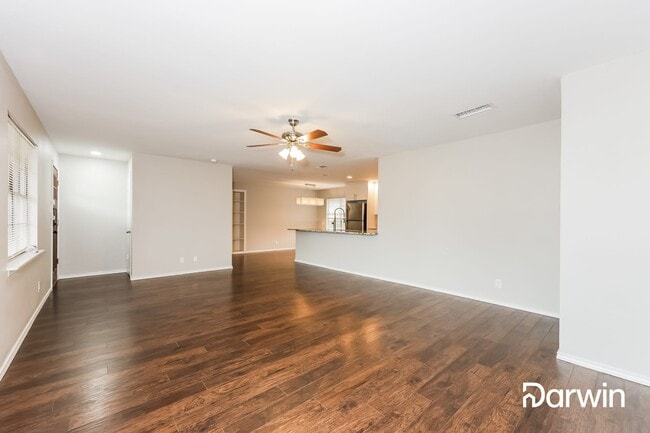 Building Photo - 1001 Aransas Drive, Euless, TX 76039