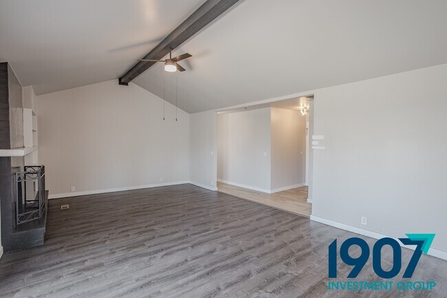 Foto del edificio - 1213 SW 97th St