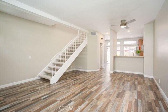 Building Photo - 23633 Walters Ct