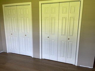 Foto del edificio - 811 Lebesque Rd