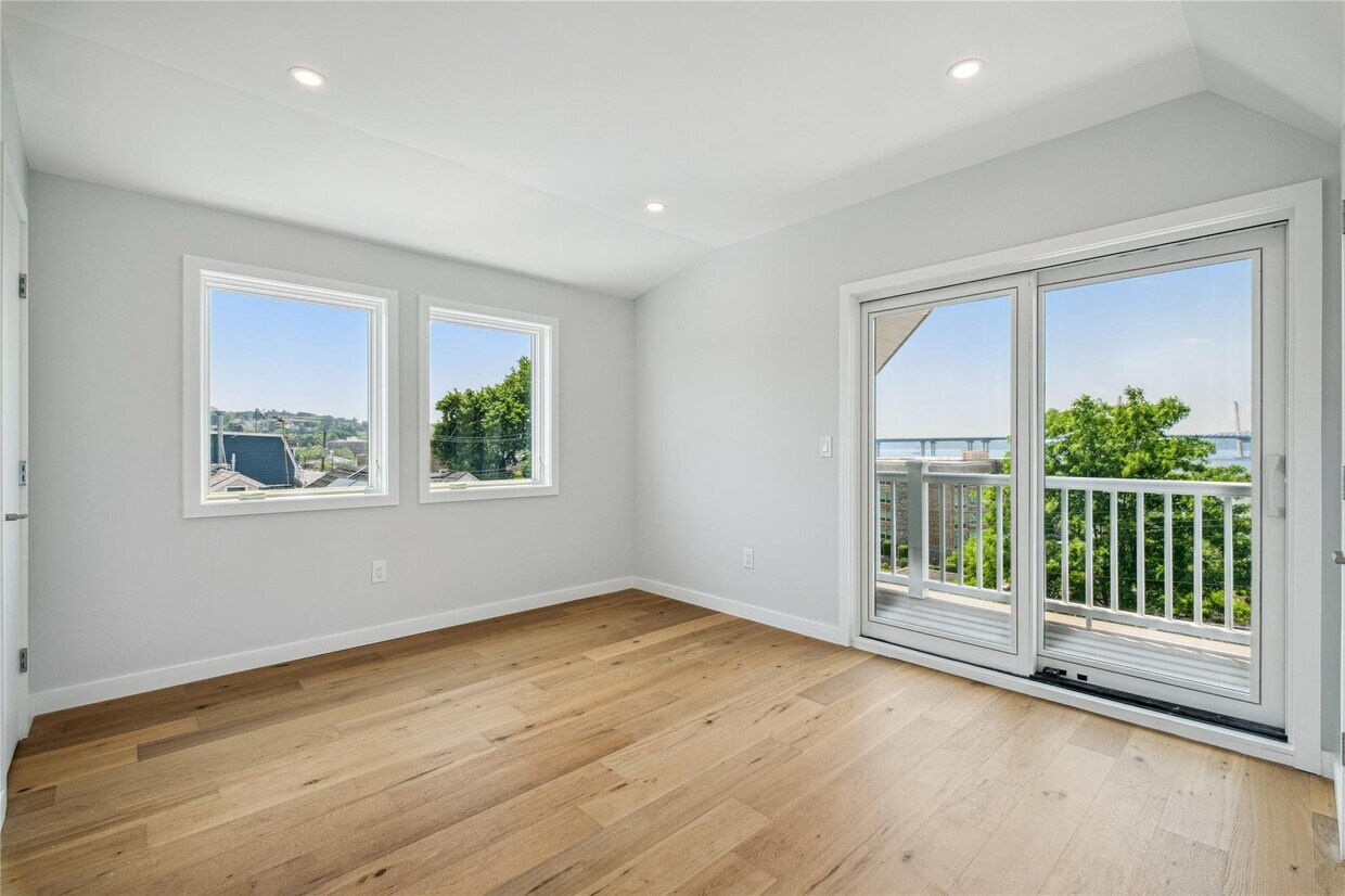 Foto principal - 46 Hudson St