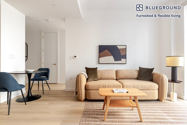 Foto del edificio - 525 Pacific St