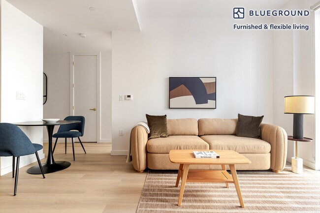 Foto del edificio - 525 Pacific St