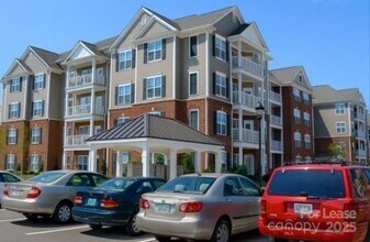 Building Photo - 3232 Margellina Drive