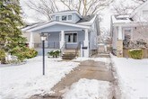 Foto principal - 2251 Edgewood Blvd