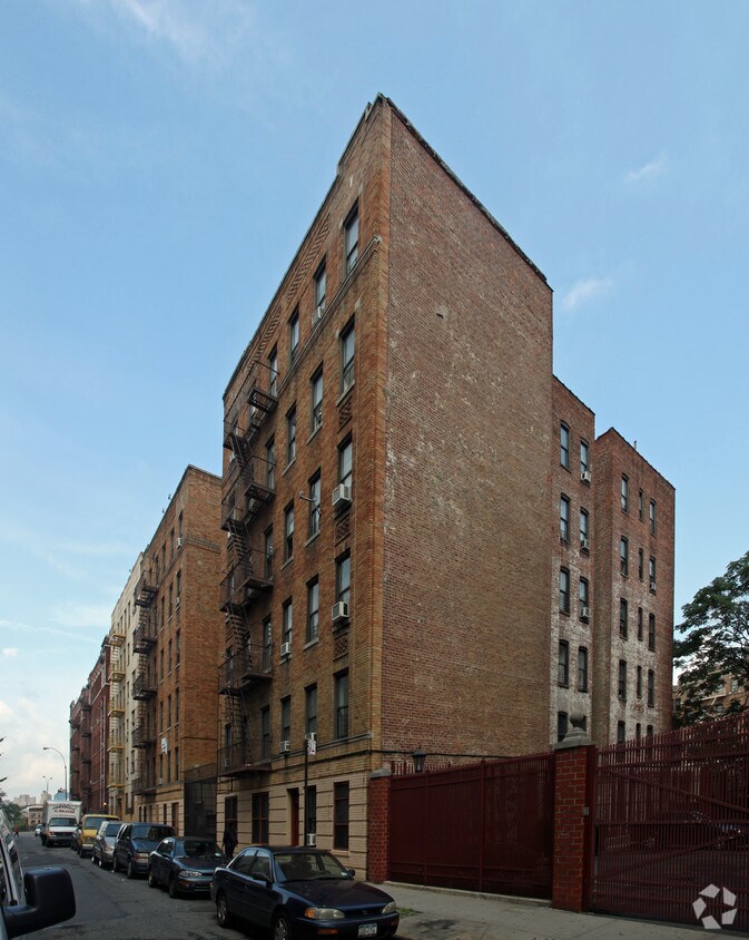 Foto principal - 231 Echo Pl
