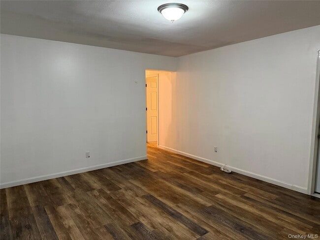 Building Photo - 2129 Julia Goldbach Ave