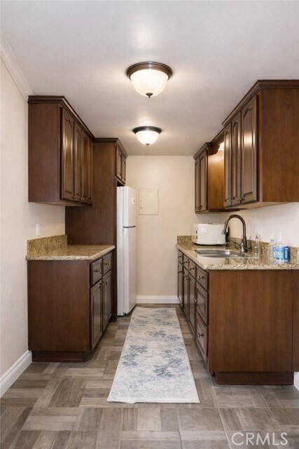 Foto del edificio - 12835 10th St