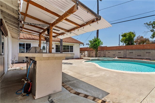 Building Photo - 14952 Trojan Cir