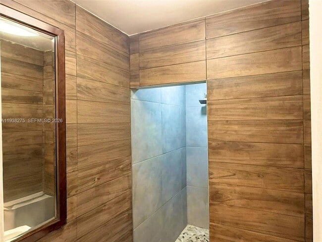 Foto del edificio - 2671 NW 87th Ln