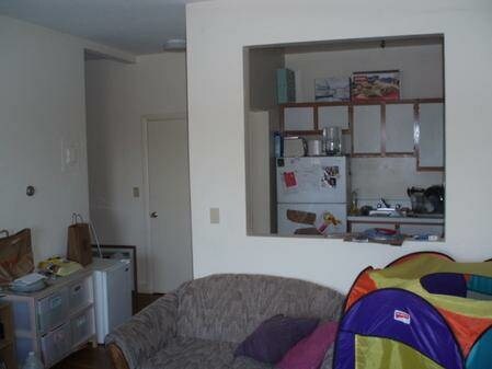 Primary Photo - 153 Hemenway St