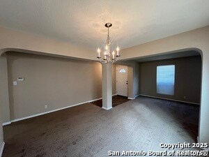 Foto del edificio - 2703 Skybound