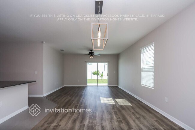 Building Photo - 4216 Willow Hammock Dr