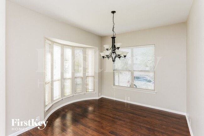Building Photo - 8160 Black Sumac Dr