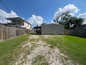 Building Photo - 14218 Corpus Christi St