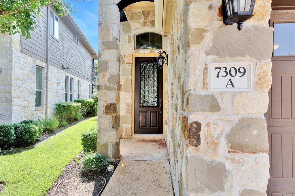 Foto principal - 7309 Colina Vista Loop
