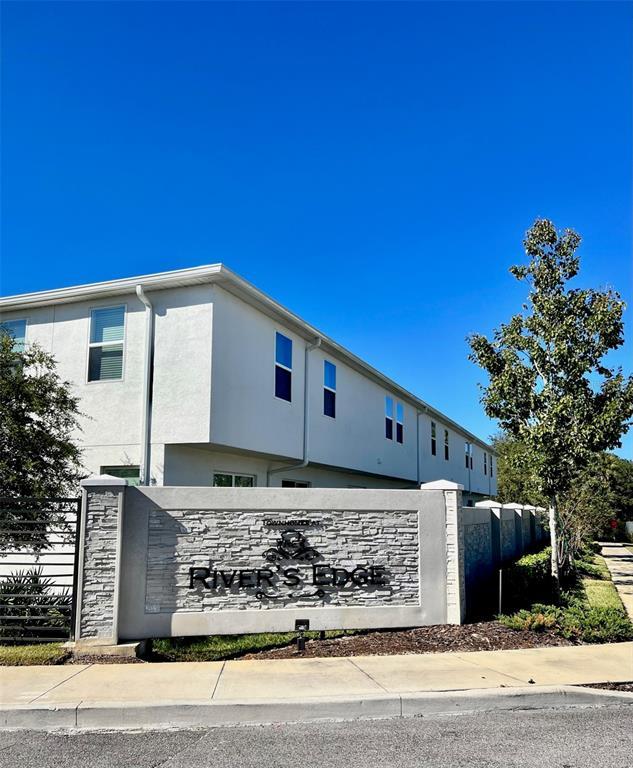 Building Photo - 1402 Captiva Cv
