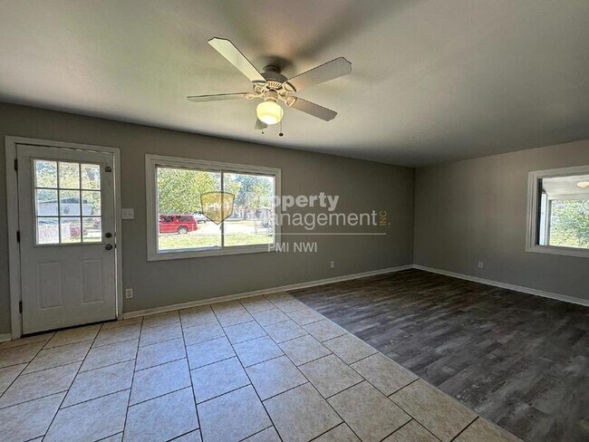 Building Photo - 6316 Nebraska Ave