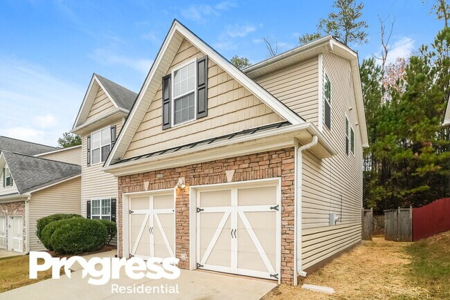 Building Photo - 24 Brookvalley Ct W