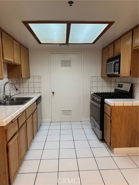 Foto del edificio - 9033 Grand Cir