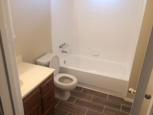 Foto del edificio - 1604 15th Pl