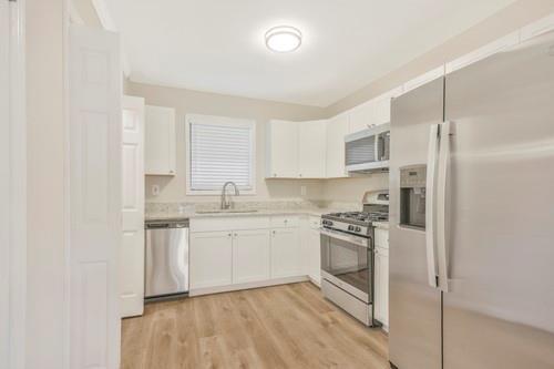 Building Photo - 2811 Dunwood Ln