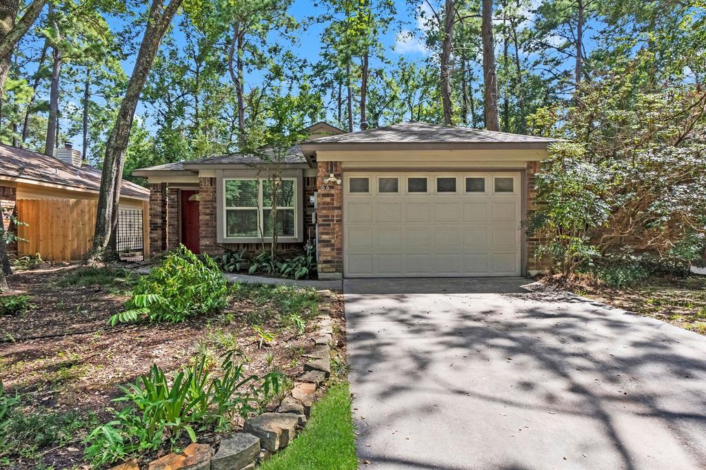 Foto principal - 66 S Cobble Hill Cir