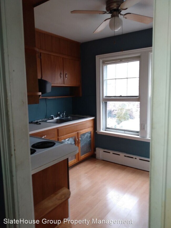 Building Photo - 3 br, 1 bath House - 7 Butter Ln