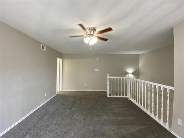 Foto del edificio - 11655 Audelia Rd