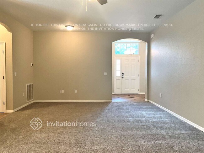 Foto del edificio - 967 Princeton Manor Ln