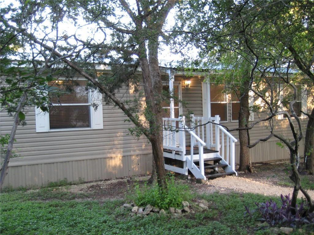 Primary Photo - 300 Roadrunner Rd