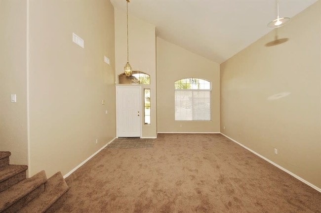 Building Photo - 11233 E Edgewood Ave