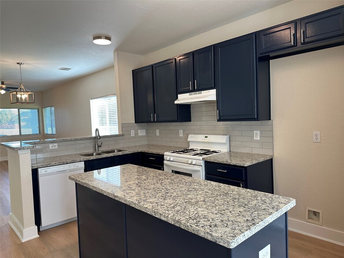 Foto principal - 7642 Chalk Hill