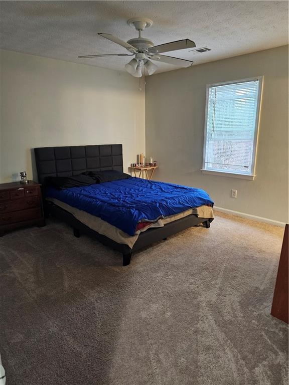 Foto del edificio - 587 Jackson Park Ln