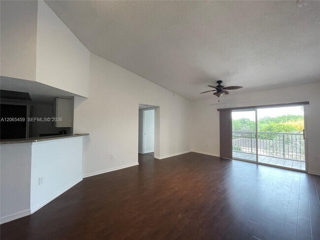 Building Photo - 5025 Wiles Rd