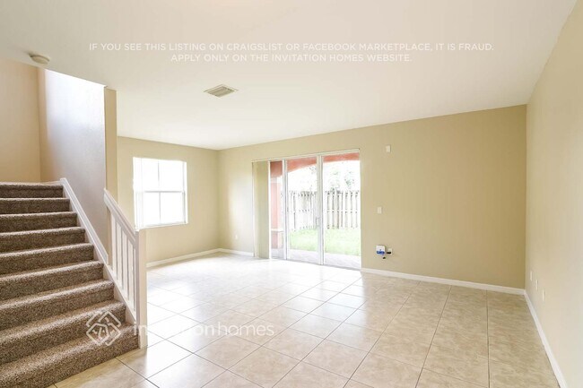 Foto del edificio - 15307 SW 88th Terrace