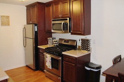 Foto del edificio - 730 N. Deer Run Drive Palatine, IL 60067