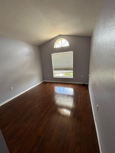 Foto del edificio - 6565 Crews Vue Loop