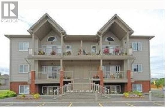 Photo principale - 139 Oldfield St