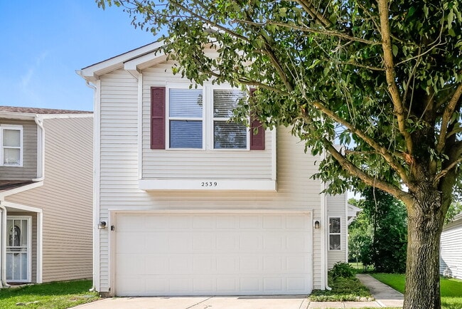 Building Photo - 2539 Redland Ln