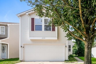 Building Photo - 2539 Redland Ln