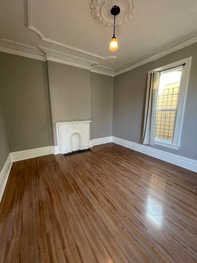 Foto del edificio - 1024 Wood St