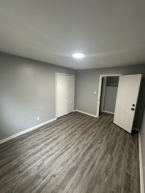 Foto del edificio - 260 S Jefferson St