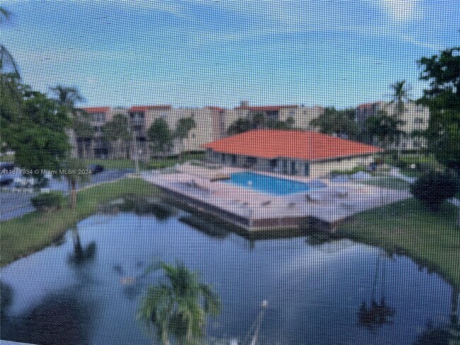Foto del edificio - 1800 SW 81st Ave