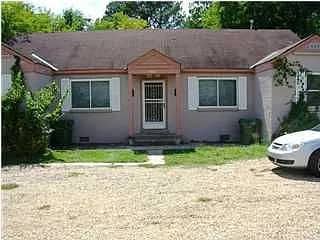 Primary Photo - 3468 Norman Bridge Rd