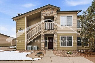 Building Photo - 9961 E Idaho Cir