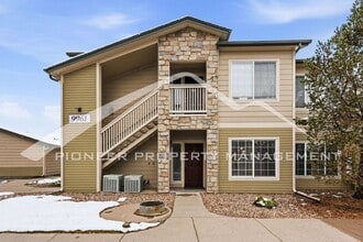 Building Photo - 9961 E Idaho Cir
